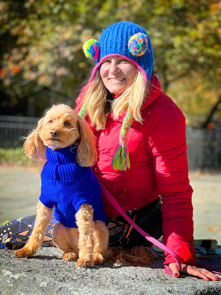 Fall Dog Clothes | Shop Fall Dresses for Dogs - Mancha & Lola MANCHAANDLOLA Fall Dog Clothes | Shop Fall Dresses for Dogs - Mancha & Lola MANCHAANDLOLA