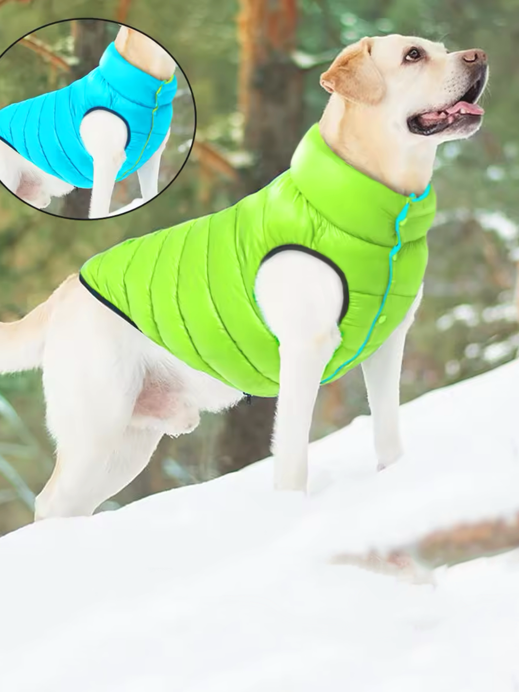 Shine – MANCHAANDLOLA Shine – MANCHAANDLOLA