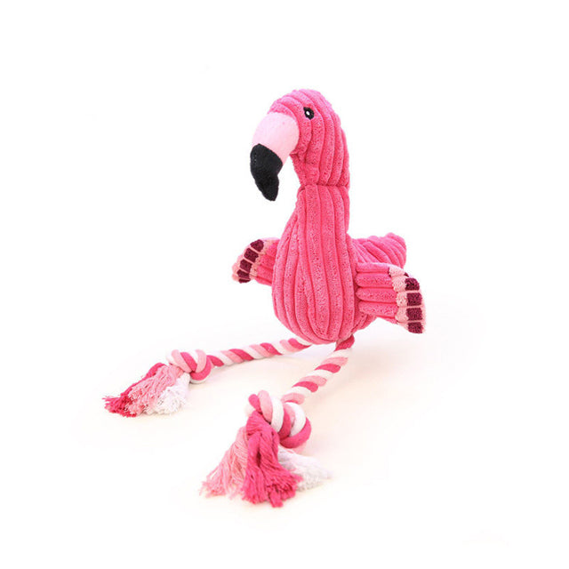 Peluche Singe Madina 106cm Flamingo 16419 : Animalerie Point Dog
